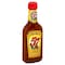 Heinz Food Service Glass Bottle 57 Sauce 10 oz., PK12 10013000526200 - alternate 3